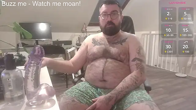 Snapshot of chriscubxxx chatting on 16, 1, 2026 chriscubxxx online show from 16, 1, 2026