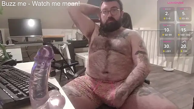 Snapshot of chriscubxxx chatting on 2, 2, 2026 chriscubxxx online show from 2, 2, 2026