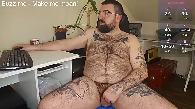 Snapshot of chriscubxxx chatting on 17, 2, 2026 chriscubxxx online show from 17, 2, 2026