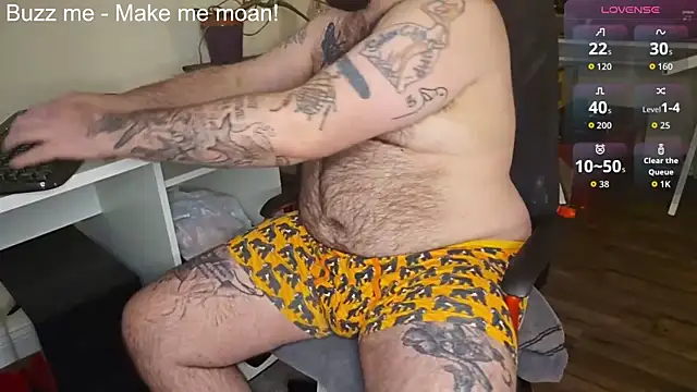 Snapshot of chriscubxxx chatting on 24, 2, 2026 chriscubxxx online show from 24, 2, 2026