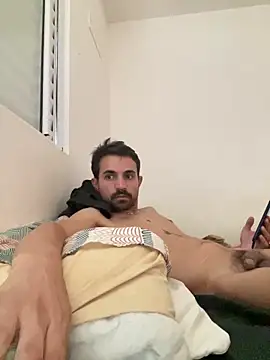 vinihfeh online show from 19, 2, 2026