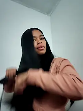 shenna brunette online show from 6, 1, 2026