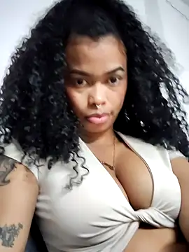 shenna brunette online show from 9, 3, 2026