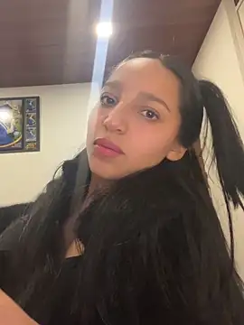 Eve Ritz online show from 17, 2, 2026