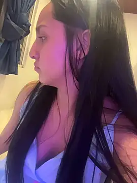 Eve Ritz online show from 12, 3, 2026