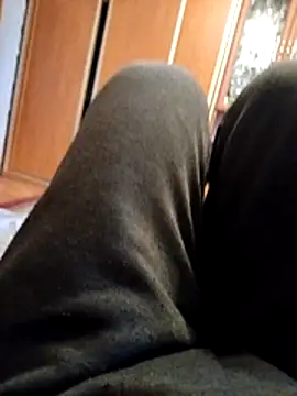 Snapshot of julianA1964 chatting on 7, 1, 2026 julianA1964 online show from 7, 1, 2026