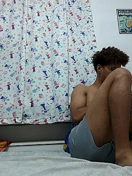 Wild and Sweets online show from 13, 1, 2026