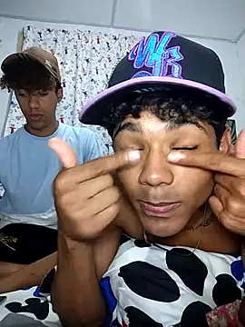 Wild and Sweets online show from 11, 2, 2026