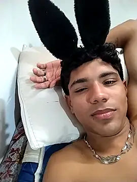 Wild and Sweets online show from 11, 3, 2026