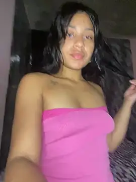 Sofibleaze online show from 1, 3, 2026