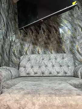 Sofibleaze online show from 28, 4, 2026