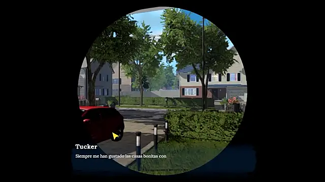 Haplis online show from 10, 3, 2026