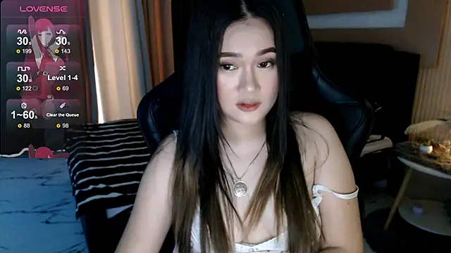 simplykhate online show from 6, 1, 2026