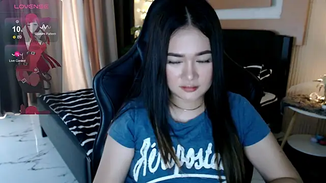 simplykhate online show from 19, 1, 2026