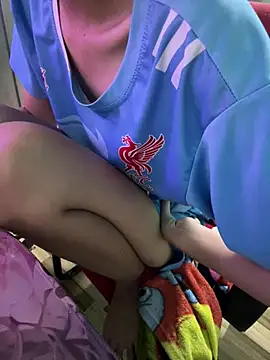 KemmDau online show from 13, 3, 2026