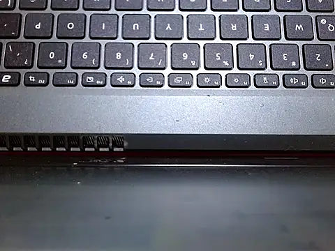 Calientes96 online show from 13, 2, 2026