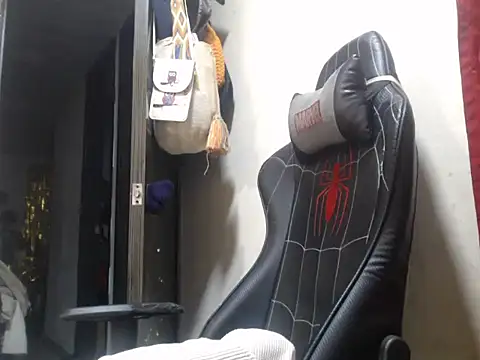 Calientes96 online show from 1, 3, 2026