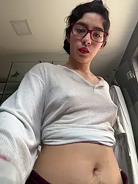 dani bela online show from 14, 1, 2026