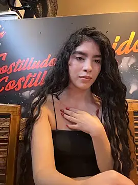 dani bela online show from 18, 2, 2026