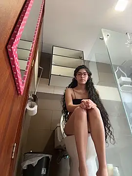 dani bela online show from 21, 2, 2026