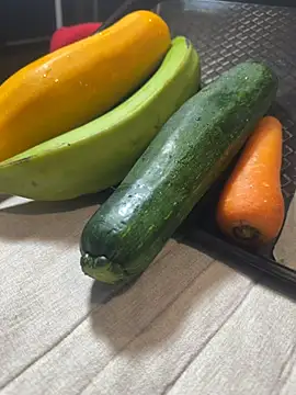 dani bela online show from 26, 4, 2026