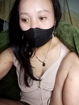 Piu 18 online show from 15, 1, 2026