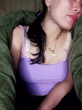 Piu 18 online show from 15, 1, 2026