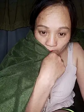 Piu 18 online show from 1, 2, 2026