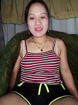 Piu 18 online show from 3, 2, 2026