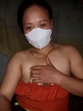 Piu 18 online show from 5, 4, 2026