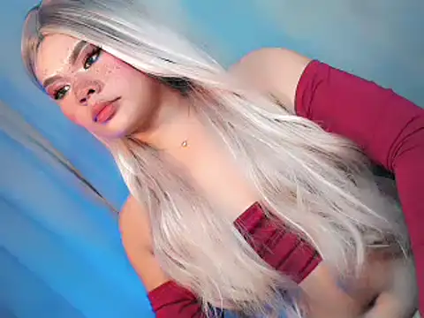 Ryzadream69 online show from 20, 2, 2026