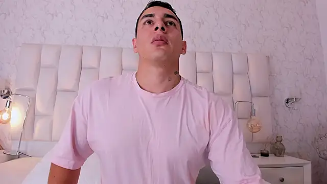 MassimoCo  online show from 25, 3, 2026