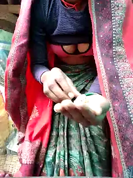 Queen chayna online show from 3, 2, 2026