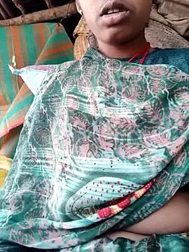 Queen chayna online show from 20, 2, 2026