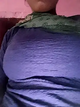 Queen chayna online show from 27, 2, 2026