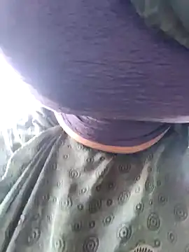 Queen chayna online show from 16, 3, 2026