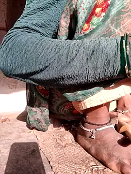 Queen chayna online show from 18, 3, 2026