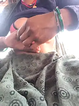 Queen chayna online show from 24, 3, 2026