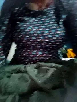 Queen chayna online show from 12, 4, 2026