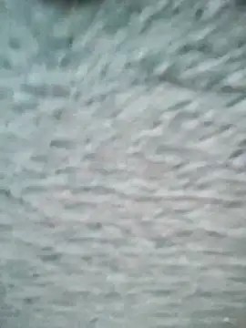 Queen chayna online show from 15, 4, 2026