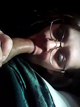 deeandjen online show from 27, 3, 2026