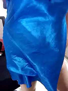  phuonglan  online show from 28, 4, 2026