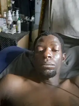 Snapshot of kimseyes@xh chatting on 22, 3, 2026 kimseyesxh online show from 22, 3, 2026