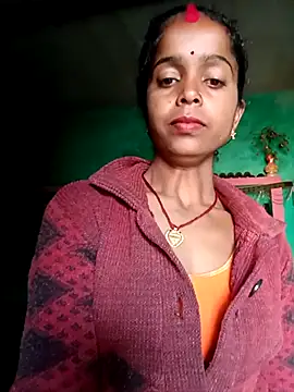 Alisha beby143 online show from 14, 1, 2026