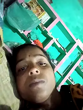 Alisha beby143 online show from 16, 1, 2026