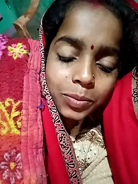 Alisha beby143 online show from 6, 2, 2026