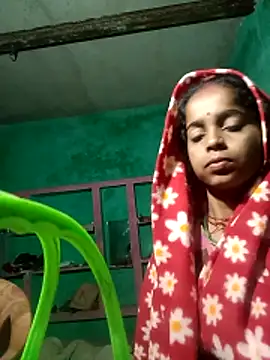 Alisha beby143 online show from 7, 2, 2026