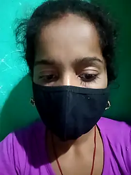 Alisha beby143 online show from 28, 4, 2026