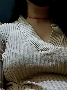 couple fun  online show from 1, 3, 2026