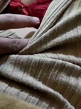 couple fun  online show from 15, 3, 2026